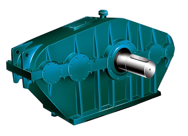 泰隆三環(huán)減速機(jī)